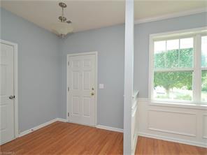 4617 Freestone St, High Point, NC 27265 photo 2