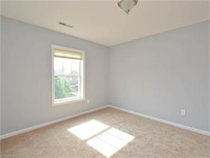 4617 Freestone St, High Point, NC 27265 photo 19