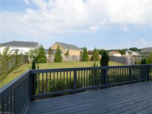 4617 Freestone St, High Point, NC 27265 photo 24