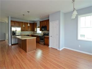 4617 Freestone St, High Point, NC 27265 photo 8
