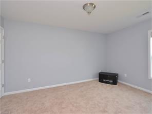 4617 Freestone St, High Point, NC 27265 photo 21
