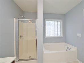 4617 Freestone St, High Point, NC 27265 photo 18