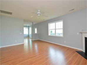 4617 Freestone St, High Point, NC 27265 photo 13