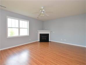 4617 Freestone St, High Point, NC 27265 photo 12