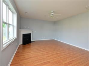 4617 Freestone St, High Point, NC 27265 photo 11