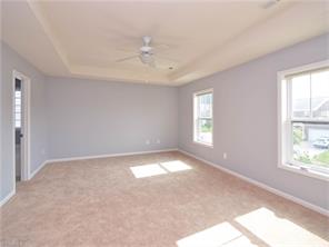 4617 Freestone St, High Point, NC 27265 photo 15