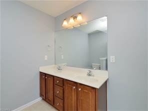 4617 Freestone St, High Point, NC 27265 photo 17