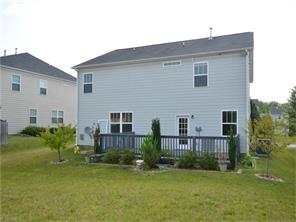 4617 Freestone St, High Point, NC 27265 photo 26