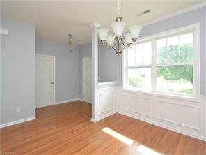 4617 Freestone St, High Point, NC 27265 photo 3