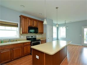 4617 Freestone St, High Point, NC 27265 photo 5