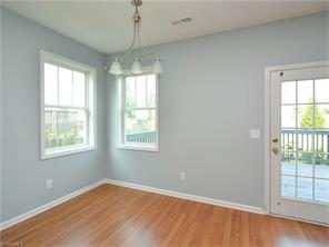 4617 Freestone St, High Point, NC 27265 photo 9