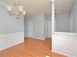 4617 Freestone St, High Point, NC 27265 photo 4