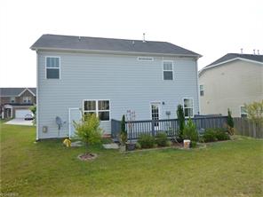 4617 Freestone St, High Point, NC 27265 photo 25