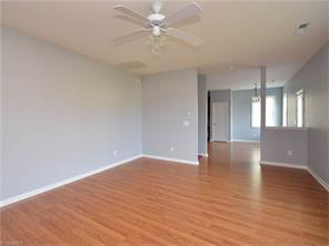 4617 Freestone St, High Point, NC 27265 photo 14