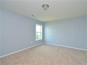 4617 Freestone St, High Point, NC 27265 photo 23