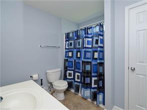 4617 Freestone St, High Point, NC 27265 photo 22