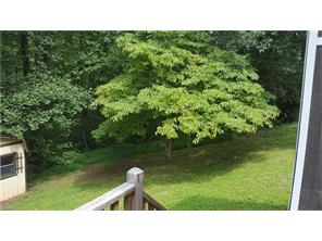 203 Mountainview Ct, King, NC 27021 photo 6