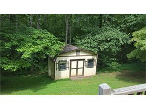 203 Mountainview Ct, King, NC 27021 photo 5