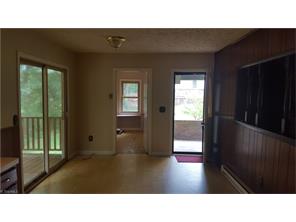 203 Mountainview Ct, King, NC 27021 photo 12