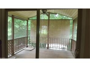 203 Mountainview Ct, King, NC 27021 photo 9