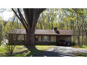 203 Mountainview Ct, King, NC 27021 photo 1