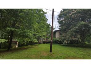 203 Mountainview Ct, King, NC 27021 photo 4