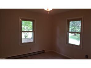 203 Mountainview Ct, King, NC 27021 photo 17
