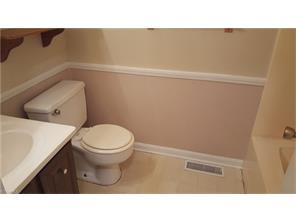 203 Mountainview Ct, King, NC 27021 photo 16