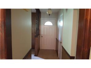 203 Mountainview Ct, King, NC 27021 photo 13