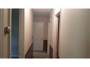 203 Mountainview Ct, King, NC 27021 photo 14