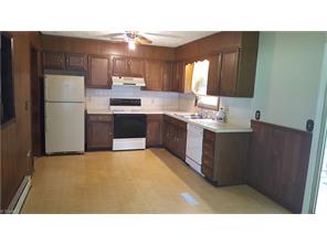 203 Mountainview Ct, King, NC 27021 photo 11
