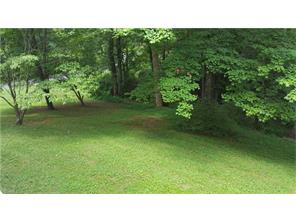 203 Mountainview Ct, King, NC 27021 photo 7