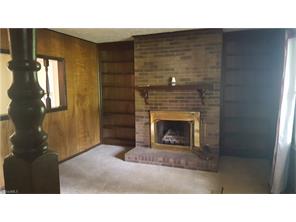 203 Mountainview Ct, King, NC 27021 photo 10