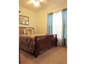 1132 Wesson Ct, High Point, NC 27265 photo 13