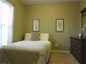1132 Wesson Ct, High Point, NC 27265 photo 15