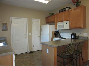 1132 Wesson Ct, High Point, NC 27265 photo 9