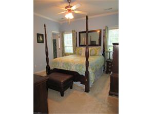 1132 Wesson Ct, High Point, NC 27265 photo 6