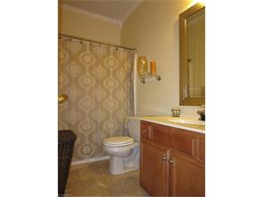 1132 Wesson Ct, High Point, NC 27265 photo 14