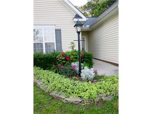 1132 Wesson Ct, High Point, NC 27265 photo 20