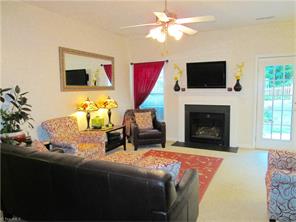 1132 Wesson Ct, High Point, NC 27265 photo 4