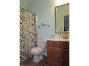 1132 Wesson Ct, High Point, NC 27265 photo 7