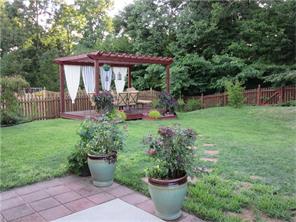 1132 Wesson Ct, High Point, NC 27265 photo 2