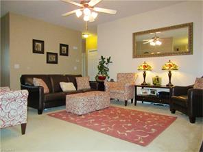 1132 Wesson Ct, High Point, NC 27265 photo 3