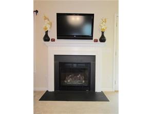 1132 Wesson Ct, High Point, NC 27265 photo 5