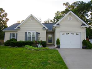1132 Wesson Ct, High Point, NC 27265 photo 1