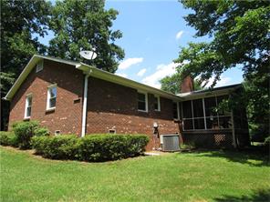 229 Pleasantview Dr, King, NC 27021 photo 5