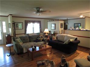 229 Pleasantview Dr, King, NC 27021 photo 13