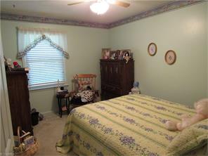 229 Pleasantview Dr, King, NC 27021 photo 15