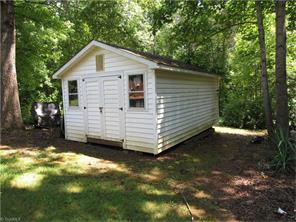 229 Pleasantview Dr, King, NC 27021 photo 19