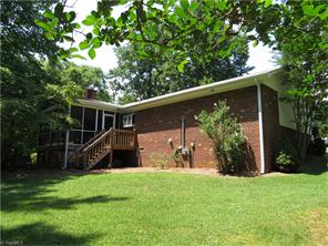 229 Pleasantview Dr, King, NC 27021 photo 6